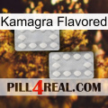 Kamagra Flavored 17